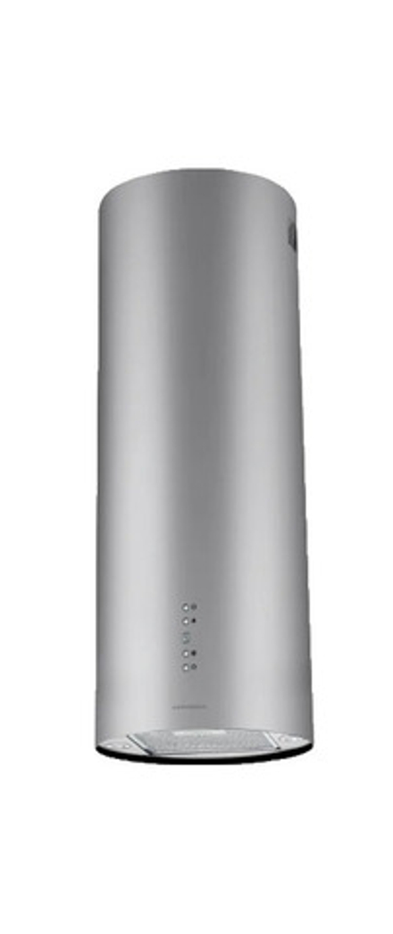Kuppersberg WL-TUBA 35 X