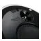 KEF Ci160TR White