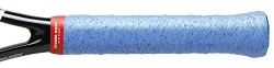 Теннисные намотки Tourna Grip XL Dry Feel Tour Pack 30P