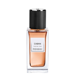 Yves Saint Laurent YSL Caban