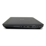 ZBook 17 G4