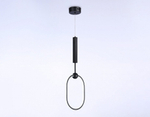 Подвесной светильник Ambrella Light FL FL10577