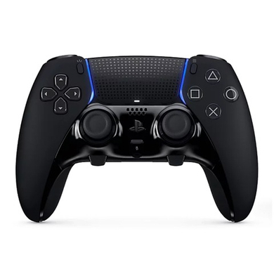 Dualsense Edge White