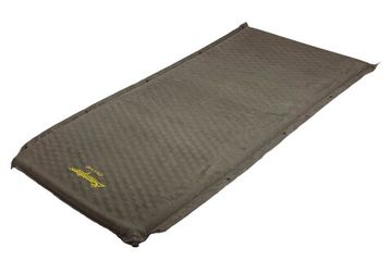 Коврик CANADIAN CAMPER De-Lux 200х66х7 см