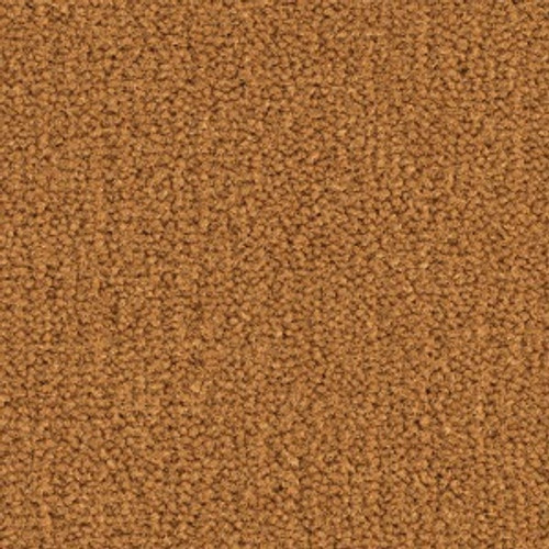 Ковролин Balsan - Les best 473