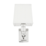 Бра Wall Lamp Lexington Single арт.108634
