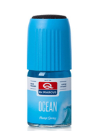 ОСВЕЖИТЕЛЬ С АТОМАЙЗЕРОМ DR.MARCUS PUMP SPRAY OCEAN 50ML