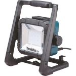 Аккумуляторный фонарь Makita DEADML805