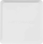 Роутер беспроводной Keenetic Netcraze Challenger SE