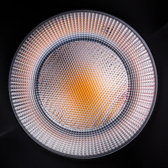Точечный светильник Ciclone 385437 Lightstar
