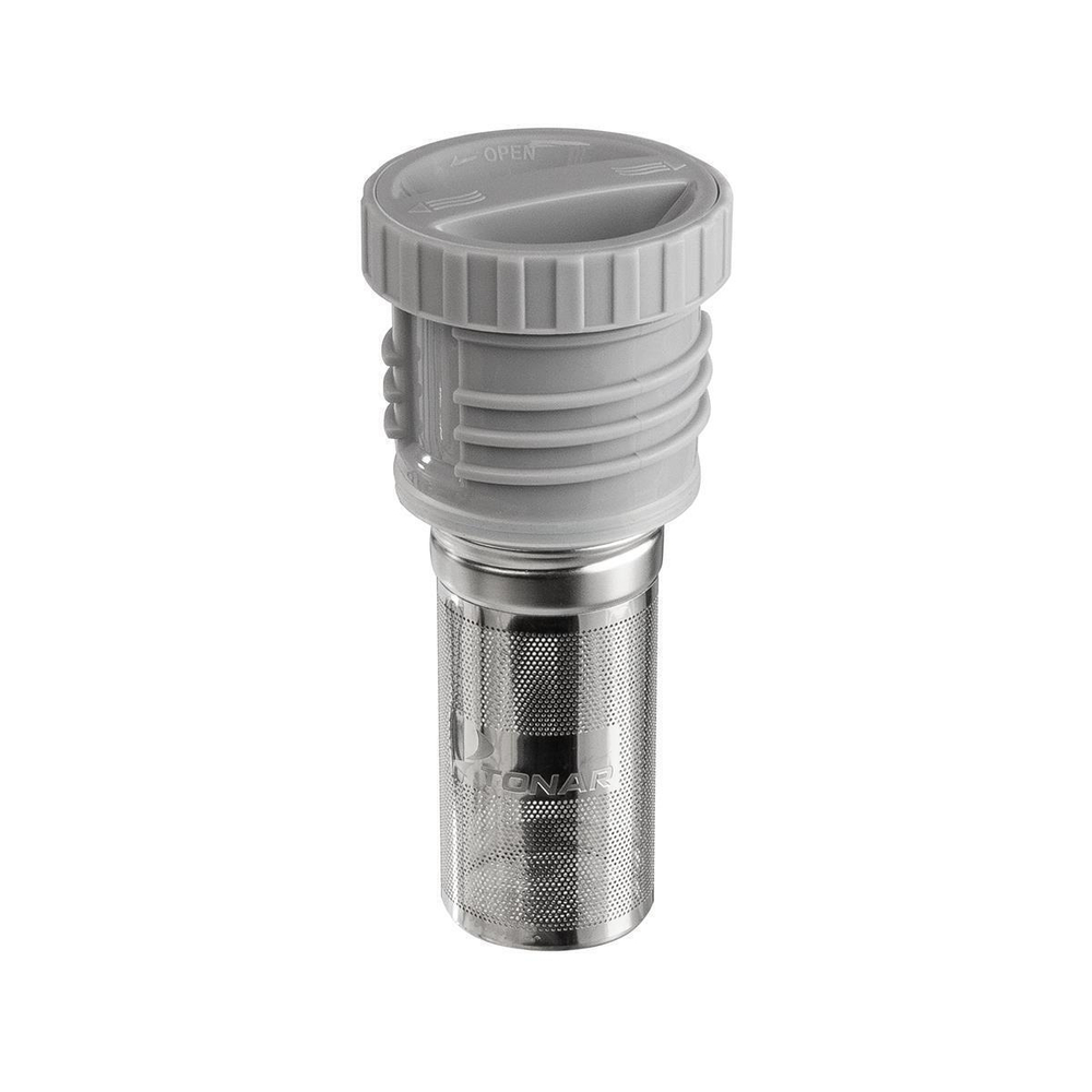 Термос (HS.TM-032) 750ML с ситечком
