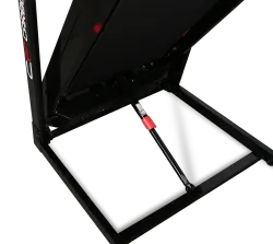 CARBON FITNESS T520 Беговая дорожка домашняя