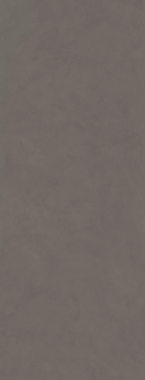 Керамогранит KERAMA MARAZZI Surface Laboratory КОНКРИТ коричневый матовый обрезной 119,5x320 / 6 мм. / DD070800R6