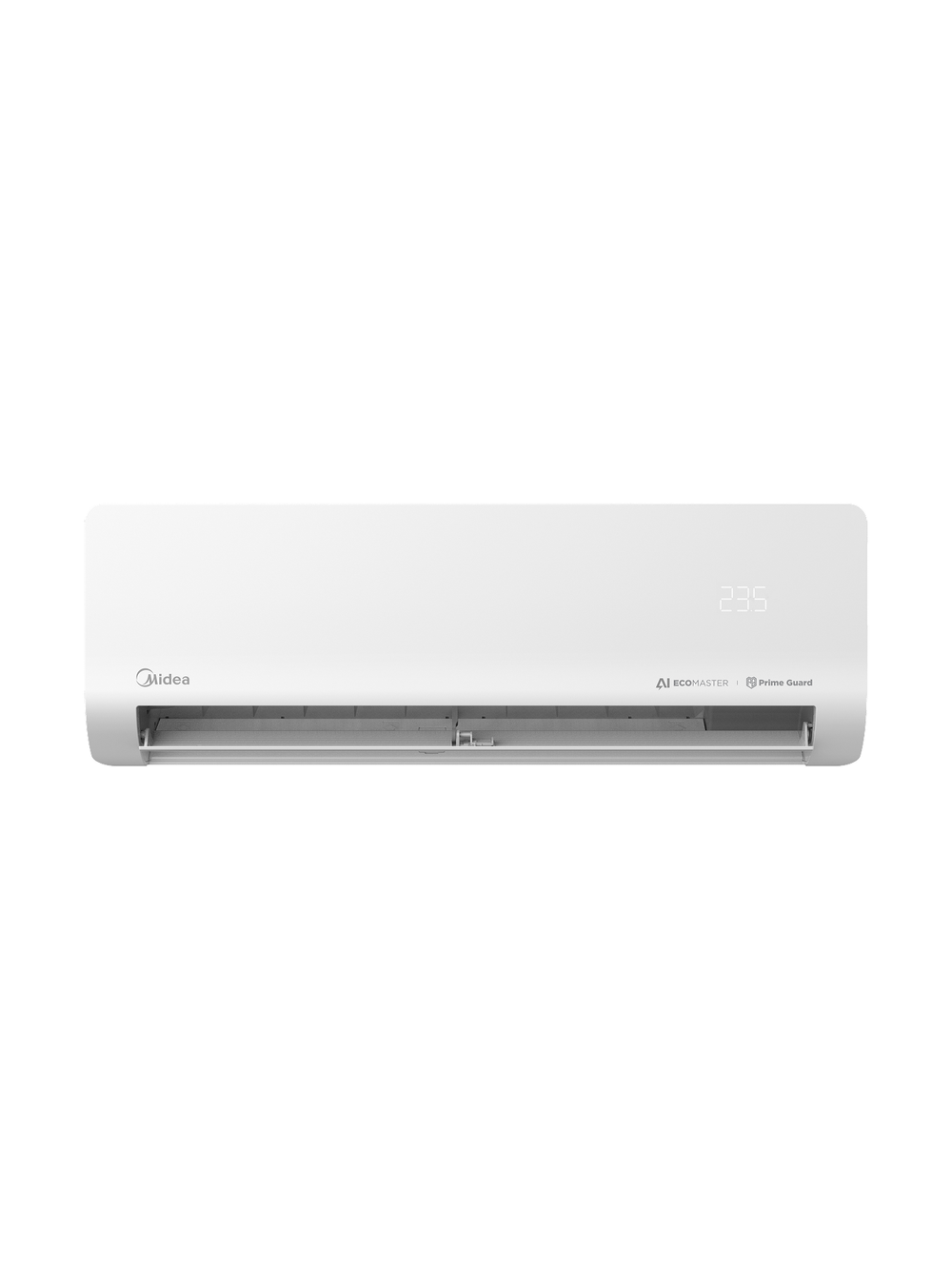 Бытовой кондиционер Midea Easy MSES1S-18FRN8G1/MOES1-18FRN8G1