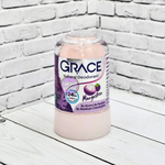 Дезодорант-кристалл Grace "Мангустин" 70 гр