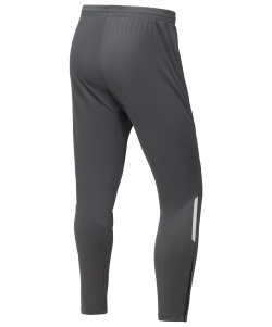 Брюки тренировочные CAMP 2 Track Pocket Pants, серый