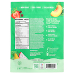 Ultima Replenisher, 6 Essential Electrolytes, Daily Electrolyte Drink Mix, Tea Fresher Variety Pack, 16 Stick Packs, 2 oz (56 g)