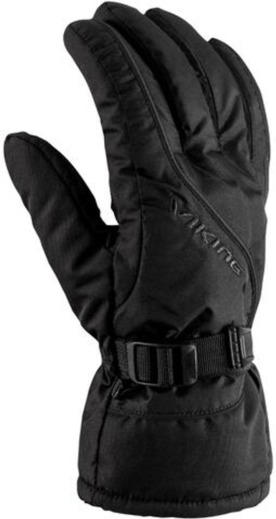 Перчатки VIKING Devon Black (inch (дюйм):10)