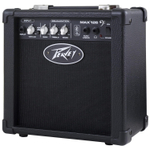 Peavey MAX 126