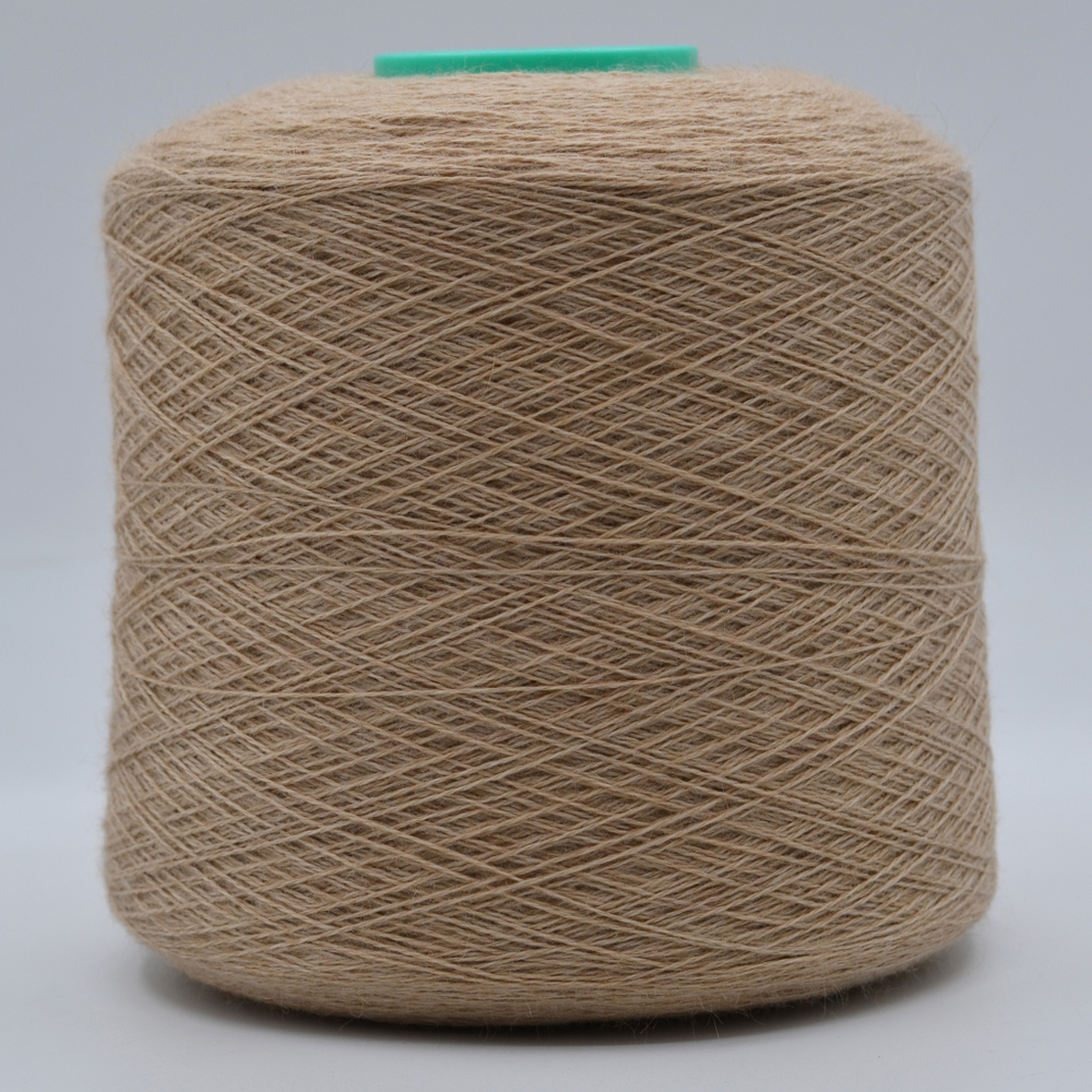 Sudwoollgroup Art. GOBI (овсянка)