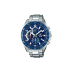 Наручные часы CASIO EFV-550D-2A