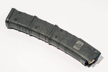 Магазин для "Сайга 9", Mag SG-919 30-30/B