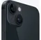 Смартфон Apple iPhone 14 128 ГБ («Тёмная ночь» | Midnight)