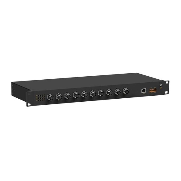 Aquam8512A-1U-10T-H2-H2