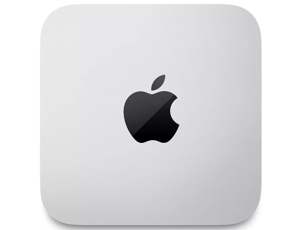 Apple Mac Studio MJMV3 (M1 Max 10-Core, GPU 24-Core, 32GB, 512GB)