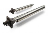 Парораспределитель DP060D30R0 d-30 мм, L-600 мм