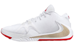 Nike Zoom Freak 1 EP "Roses"