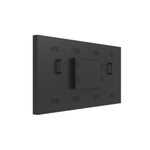 Lumien LMW4935LL