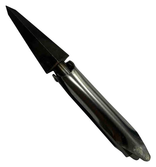 Наконечник SevenSub Копье два флажка