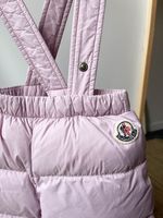 Комплект Moncler, 98