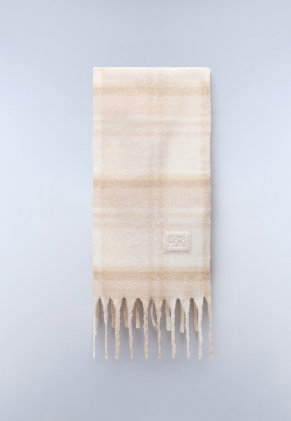 Шарф NAPAPIJRI F-PENIA SCARF W