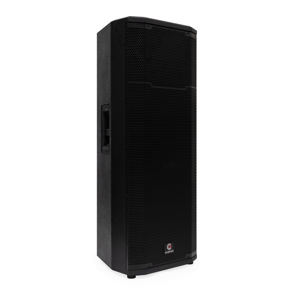 Elarcon PRX625A