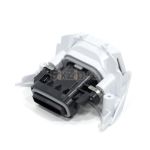 Сборник накипи (коллектор) для парогенератора Tefal (Тефаль) SV80.., SV81.. - CS-10000036