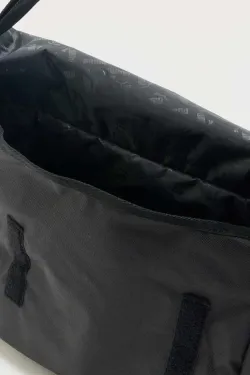 Сумка PUMA PUMA BUZZ Messenger