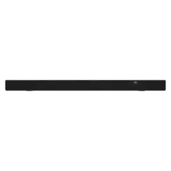 Klipsch Flexus Core 200 Black