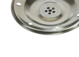 Фланец гидроаккумулятора Sturm! WP97JSF-19 — фото 4