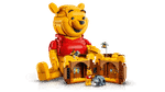 Конструктор LEGO Disney 43300 Winnie the Pooh