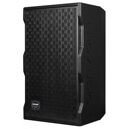 CRCBOX PRO-10