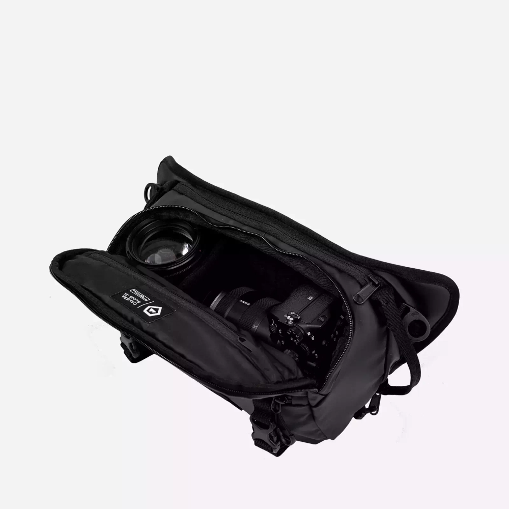 Сумка Wandrd Rogue Sling 6L