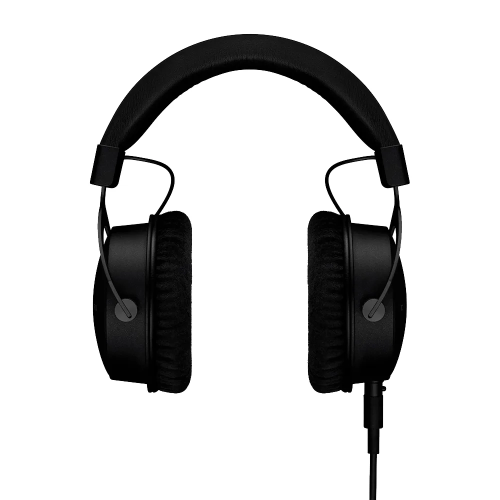 Беспроводные наушники Audeze Beyerdynamic DT1770 Pro