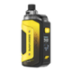 Geek Vape Aegis Hero 5 2000 mah