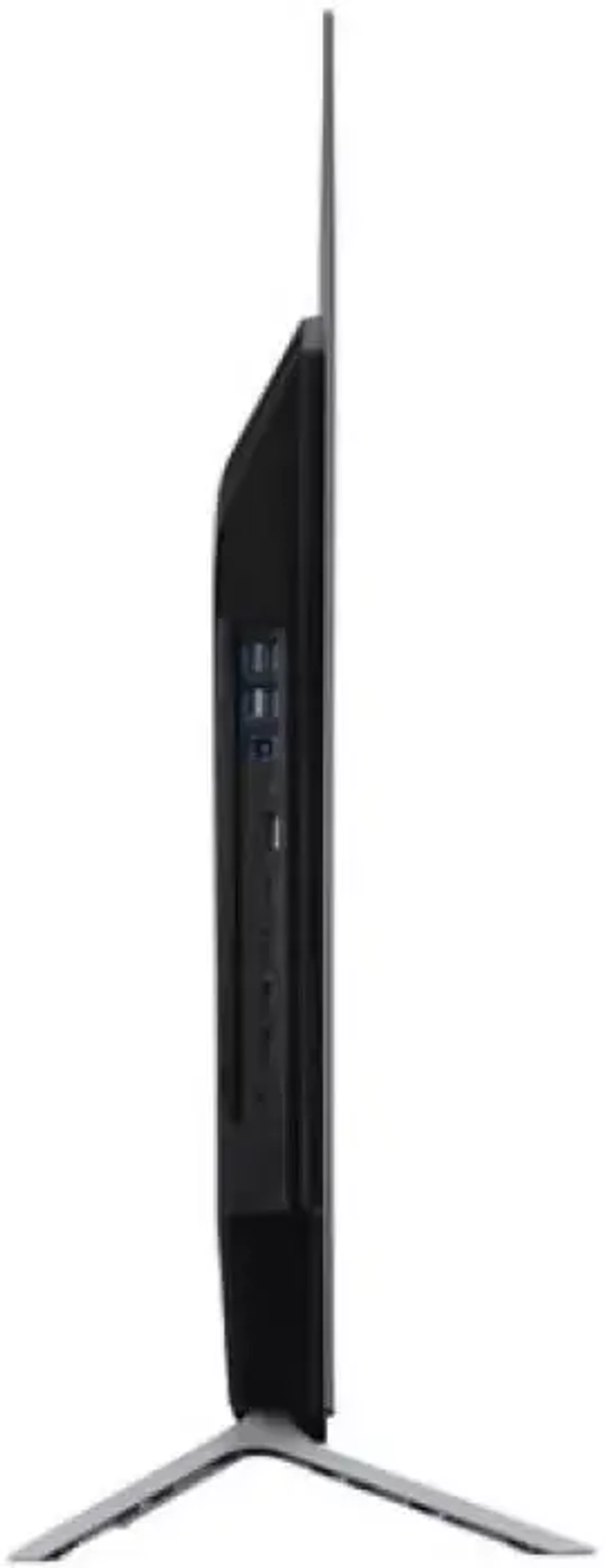 Монитор  Acer   Predator CG48bmiiiipuzx
