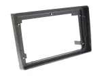 Магнитола для AUDI A4 2000-2008 - Vaycar VA03-0050 на Android 13, Быстрая, 4G SIM-слот