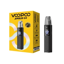 Voopoo ARGUS G4 Pod 1650mAh Kit