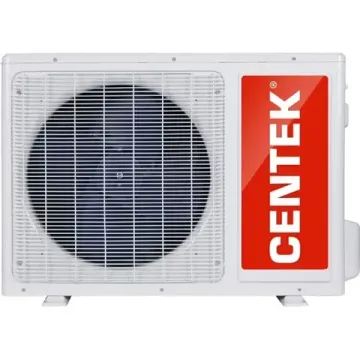 Кондиционер Centek CT-65K24 WiFi (R32)