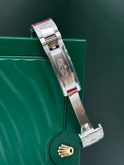 Часы Rolex Datejust 41mm